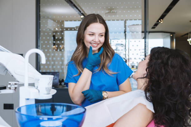 Best Preventive Dentistry  in Wallburg, NC