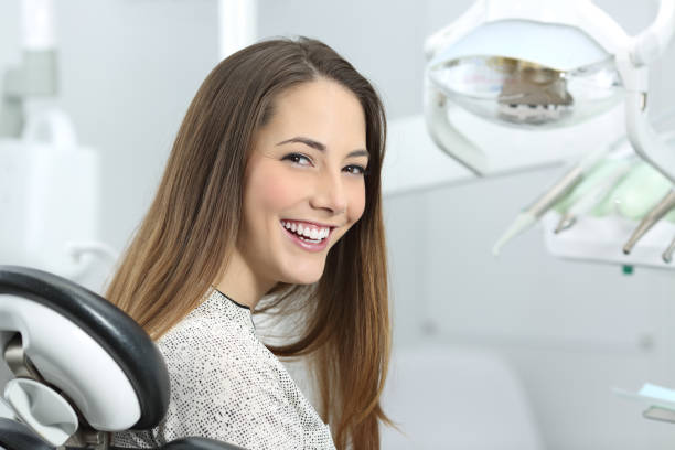 Best Tooth Extraction  in Wallburg, NC